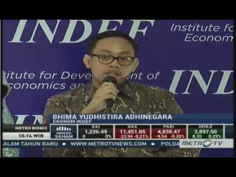 Likuiditas Perbankan