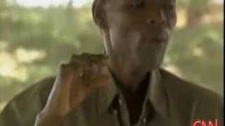 Download Lagu The Invisible Children MP3