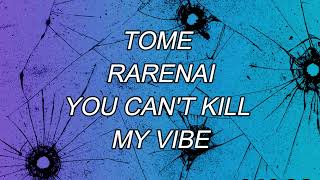 Aespa   Attitude Easy S