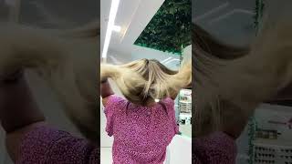 Caramel blonde☎️2311829309 #blondehair #balayage #haircolor #haircolorist #hair #fyp Caramel blonde☎️2311829309 #blondehair #balayage #haircolor #haircolorist #hair #fyp