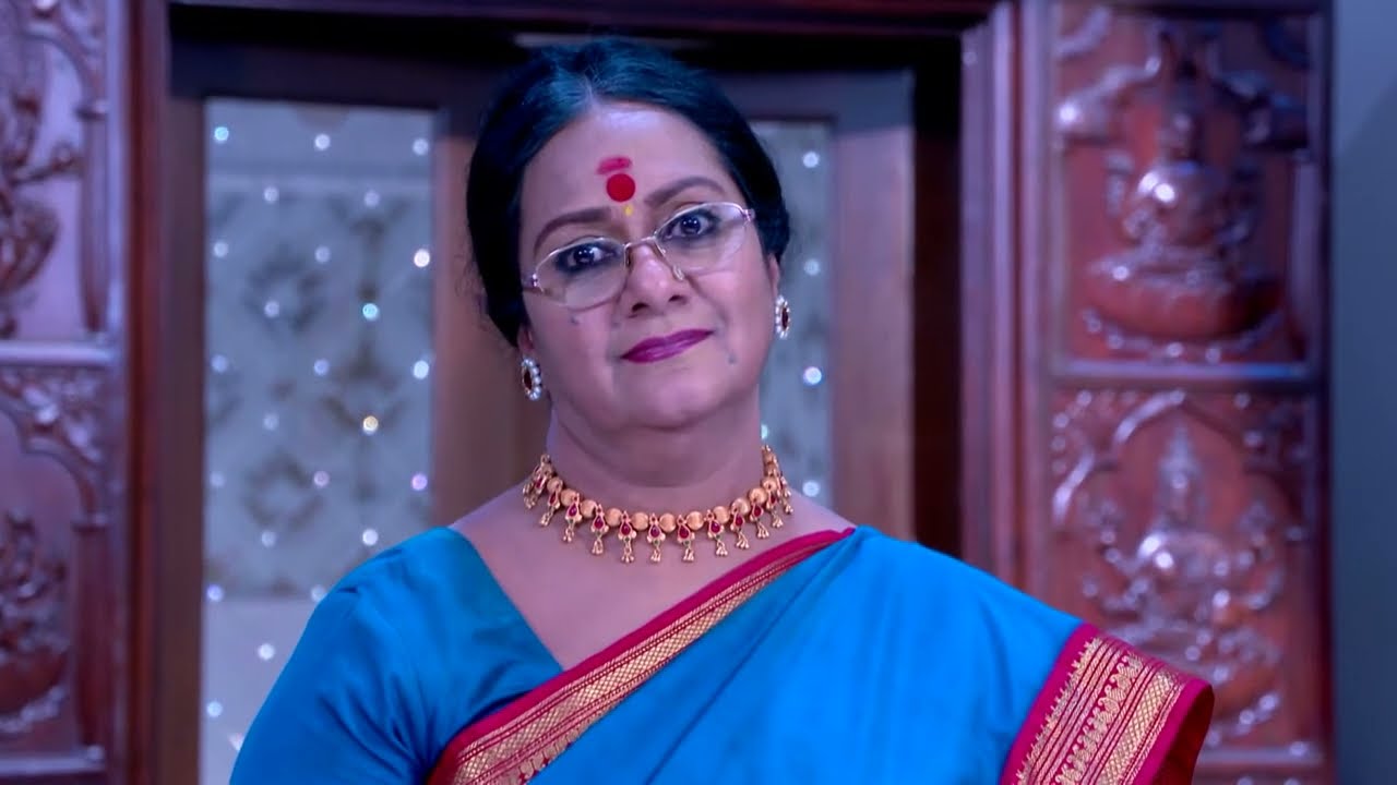 Naagini - Ep 629 - Naagini Nagamatha,Adishesha,Amrutha - Kannada Tv Serial - Zee5 Classics Kannada