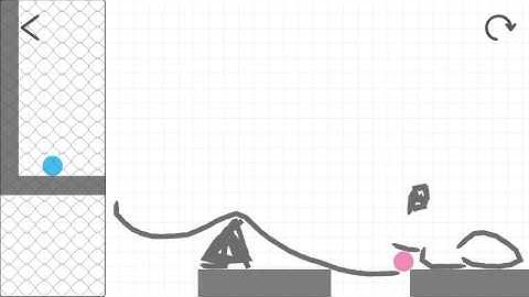 我過了Brain Dots的第116關！ http://braindotsapp.com #BrainDots #BrainDots_s116