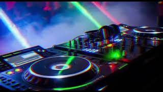 Lutt Le A Tribal Afro Remix By Ebrahim Hasan Ft. Afridi Sultann