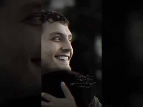 ياليل ياليلي من غرامه ليلي طال
