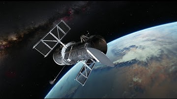 Analog Devices Aerospace & Defense: Innovation behind the mission