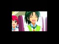 Smile Precure Nao Midaekawa