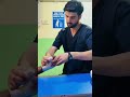Wrist Bandage 🤛