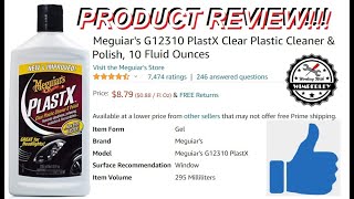 Best Clear Coat for Headlight in 2022 - Top 6 Review for Sun