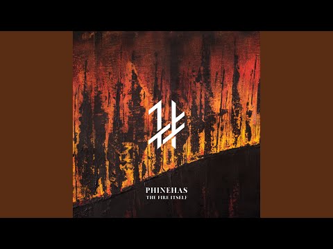 Phinehas - Eternally Apart