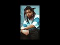 (FREE) J COLE TYPE BEAT - KINGS RANSOM (BEAT SWITCH)