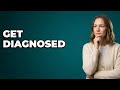 When Is It Time To Get a Scalp Psoriasis Diagnosis?