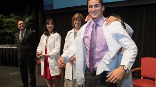 Class of 2020: Why I Chose the UA College of Medicine β Phoenix