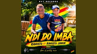 Ndi do imba (feat. Ravusto junior)