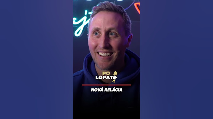 Koľko videní má prvé video na tvojom YT kanáli?