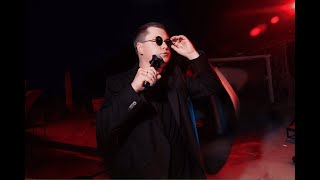 Ведущий на выпускной - Дмитрий Казаков