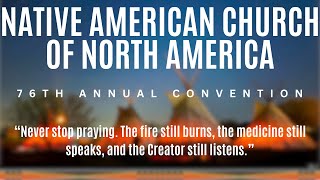 Mark Your Calendars – NACNA Convention is on the Way!