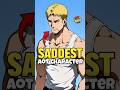 Reiner Braun Deserved Better Shorts Animeshorts Anime Attackontitan 