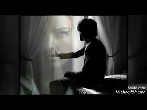 عادل عكله اي ياروحي جوال حياوي