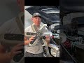 Gain 30HP with an Electric Fan Swap!