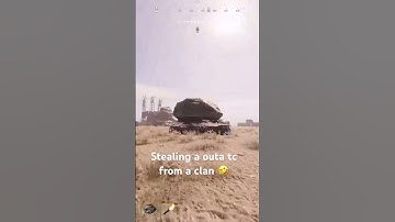 Stealing external tc #rust #rustgame #rustconsole #rustpvp #rustclips #rustraid #rustshorts #fyp