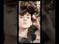 ارقام شباب 07758876174تعارف ارقام شباب 07758876174تعارف