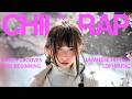 『Goodbye. さよならの練習を、音楽でしてる。』｜日本語ラップ/チルラップ/ヒップホップ【邦楽Playlist】