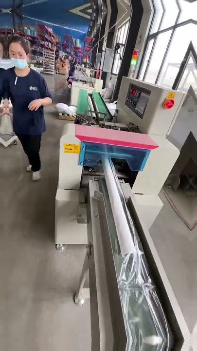 1b17435da03bd48d59a28ced7ae35eb7