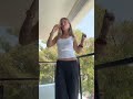 ☀️☀️☀️☀️☀️
