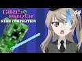 Creeper girls und panzer meme compilation 4