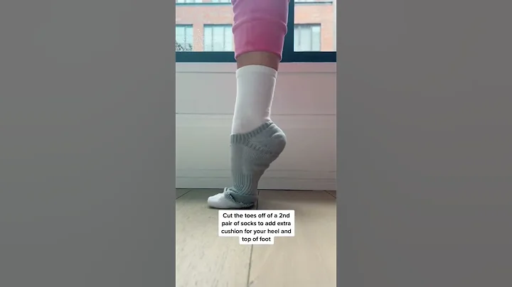 😱 If You Wear Dr. Martens Boots You Need To Know This Hack Pt-3 #shorts