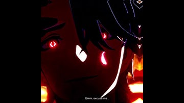 Sampo edit[]#honkaistarrail #sampo #sampohonkaistarrail[]