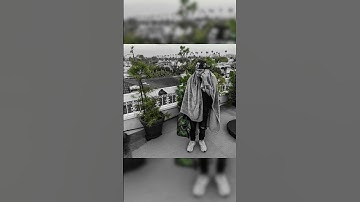 *NEW* Yeat - Risk (Snippet) (4L) #yeatsnippet #yeat