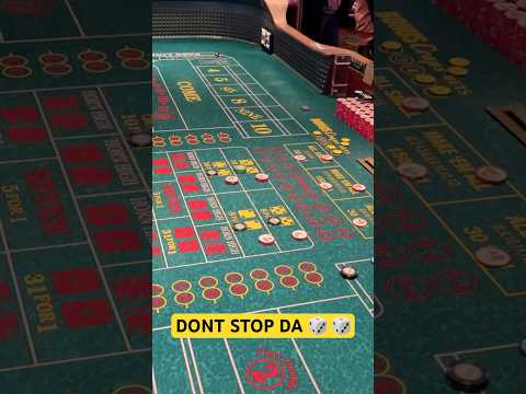 Columbus man accused of making swatting call to Hollywood Casino to be held in custody
