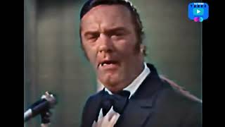 De Puro Curda - Juan D'Arienzo, canta Armando Laborde