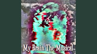 The Monochrome Mentality