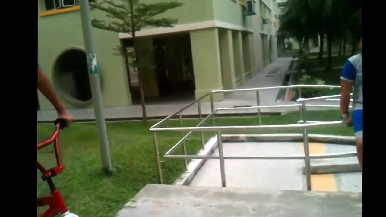 willy bain's bicycle repairs