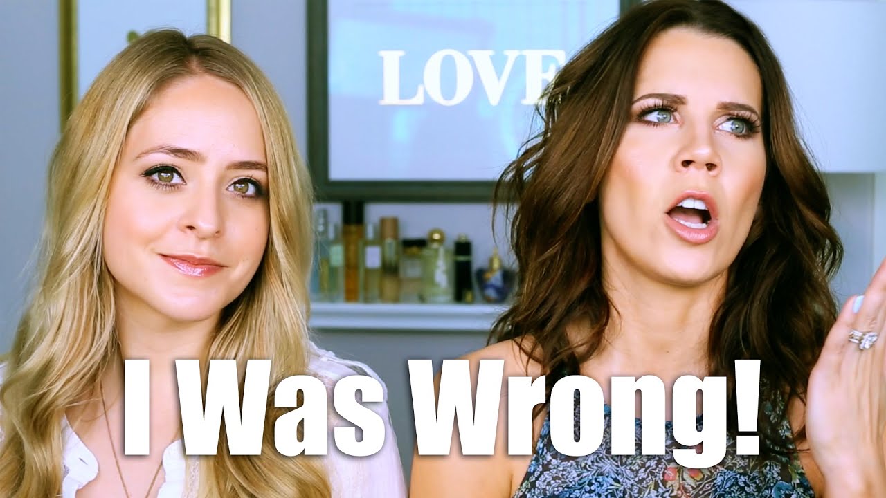 JUNE BEAUTY FAVORITES with FleurDeForce