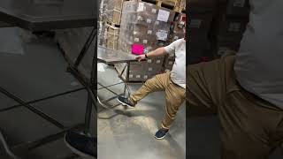Durabuilt Embalming Table Overview