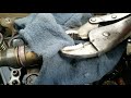 PACCAR ENGINE MX13 FUEL INJECTOR REPLACEMENT PART#2