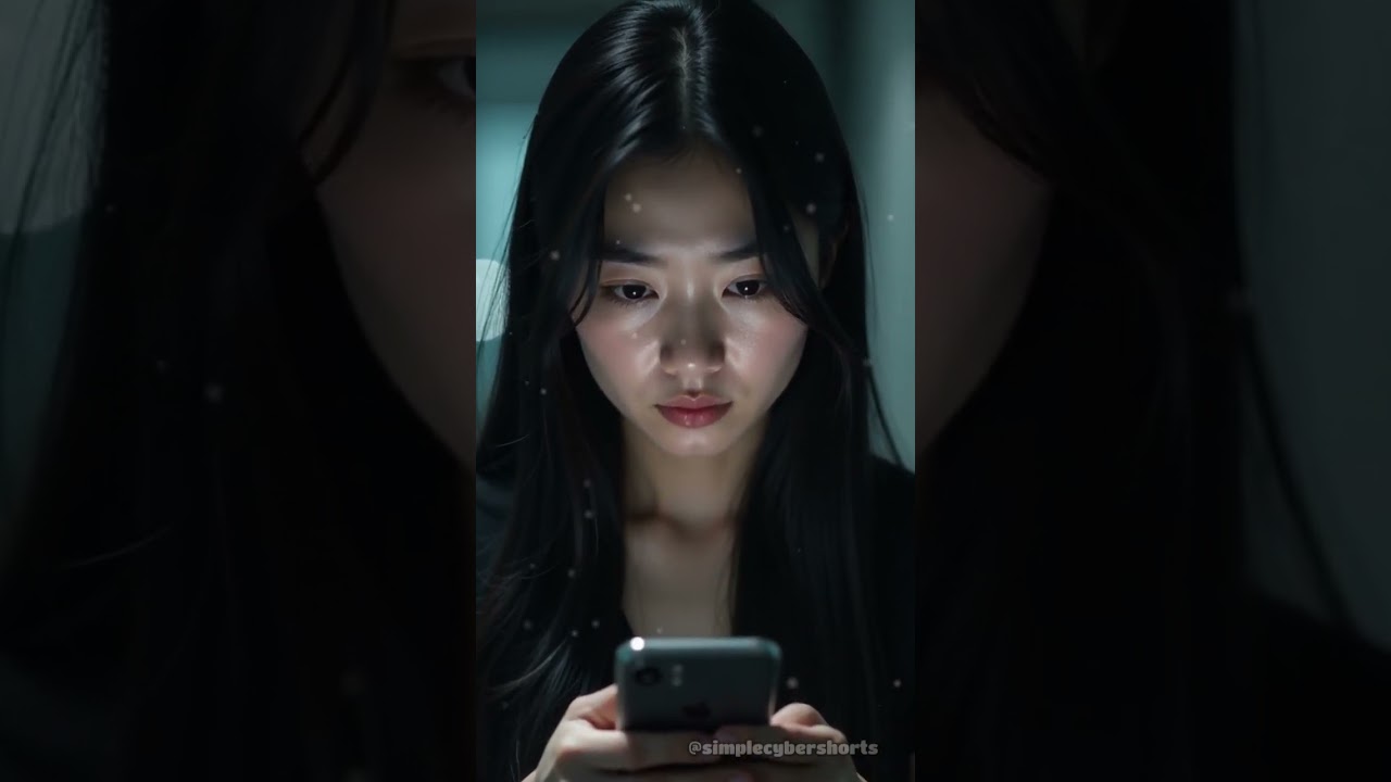 The Hidden Risks of Event Sign-Ups Online