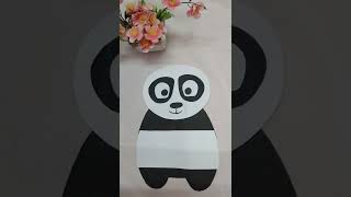 Diy Paper Craft Craft Ideas With Rifana Art And Craft Shorts Diy 