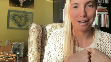 Mercury Square Jupiter Synastry : Big Plans