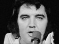 Elvis Presley - Solitaire (take 7 + talk from 6 & 7-FTD)