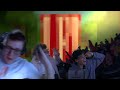 The GREATEST MINECRAFT TOURNAMENT just happened and it was HYPE - Lewis Fulham Invitationnal