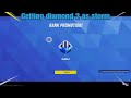 This is how you play storm in diamond |marvel rivals