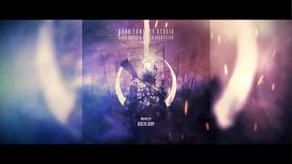 Prepare for Their Fall | Dark Fantasy Studio Royalty Free Music