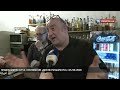 RISSE IN CENTRO CITTA', I RISTORATORI: «NON NE POSSIAMO PIU'» | 25/05/2026