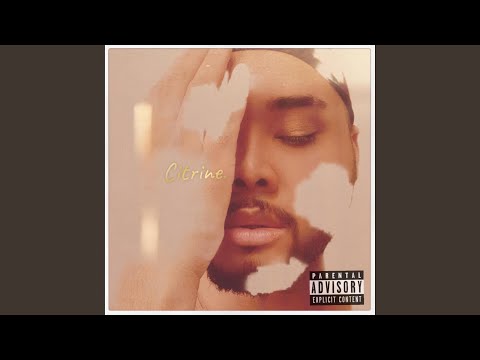 Come Thru (Interlude) bekijken op YouTube