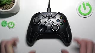 How to Map Buttons on Turtle Beach Recon Controller