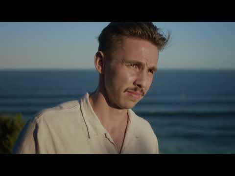 Your mate. Are they really OK? Ask them today